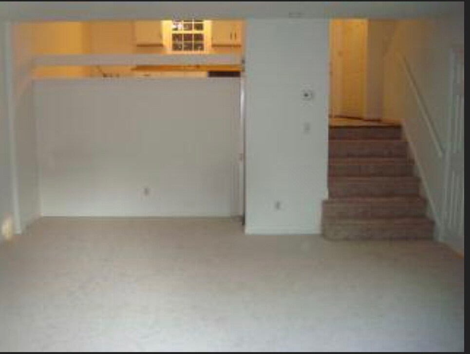 1461 Ashbourne Dr, Lynchburg, VA 24501 Townhome Rentals in Lynchburg