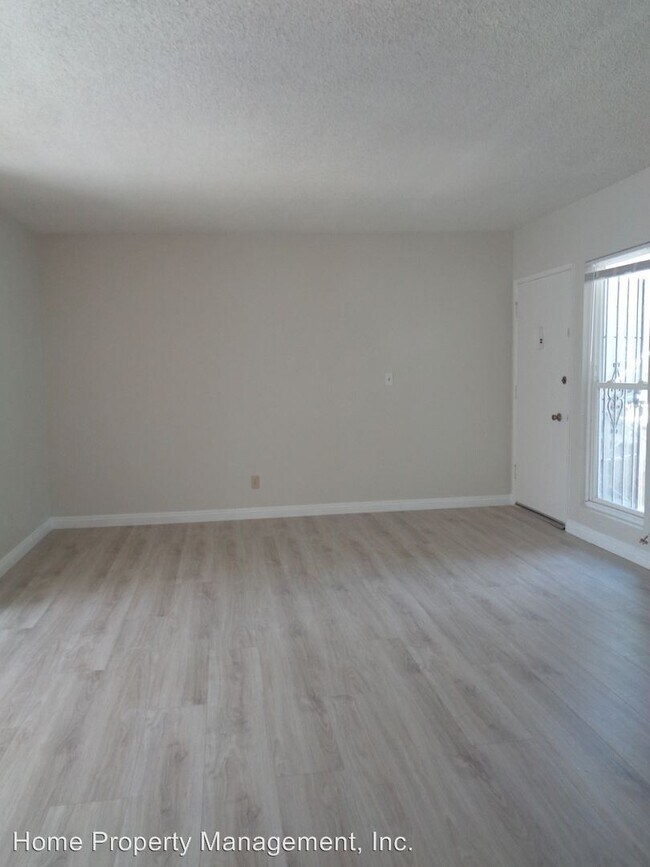 Foto del edificio - 312 10th St