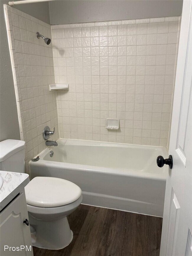 Foto del edificio - 3 br, 1.5 bath House - 5729 Shipp Drive