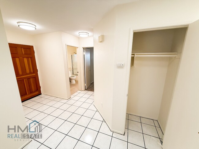 Foto del edificio - 2 Bed, 2 Bath Rental Home in Silverado Gat...