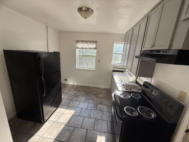 Foto del edificio - 3422 Norman Bridge Rd