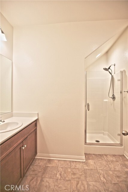 Foto del edificio - 735 Banyan Wy