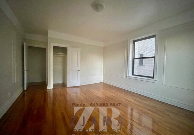 Building Photo - 301 Sterling St