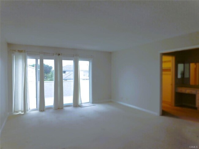 Foto del edificio - 12512 St Mark St