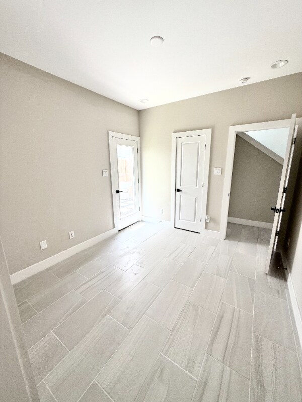 Foto del edificio - 8307 Brecha Ln