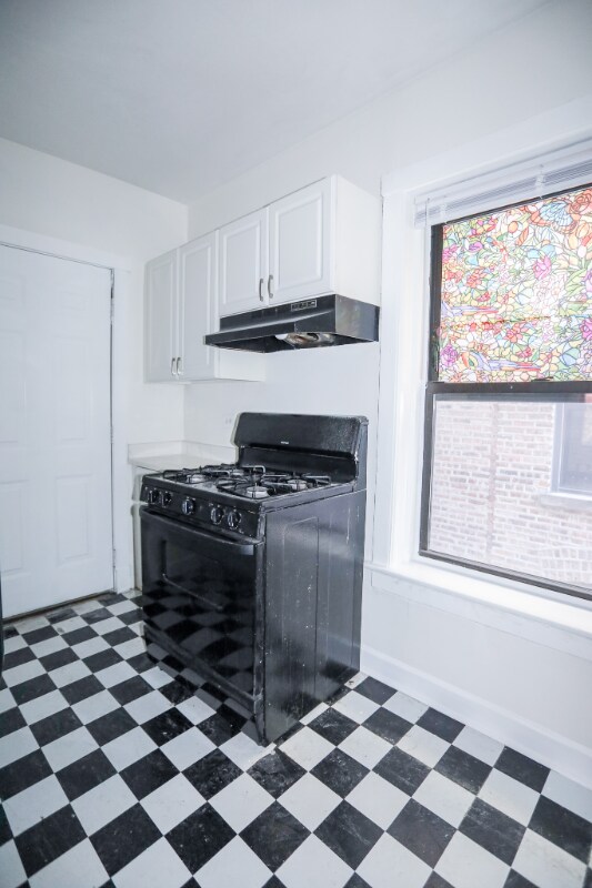 Foto del edificio - 2625 N Spaulding Ave