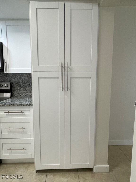 Foto del edificio - 4958 Viceroy St