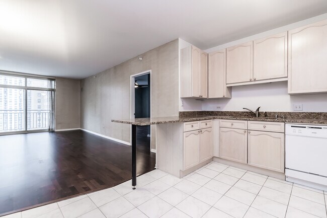 Foto del edificio - 21 W Chestnut St