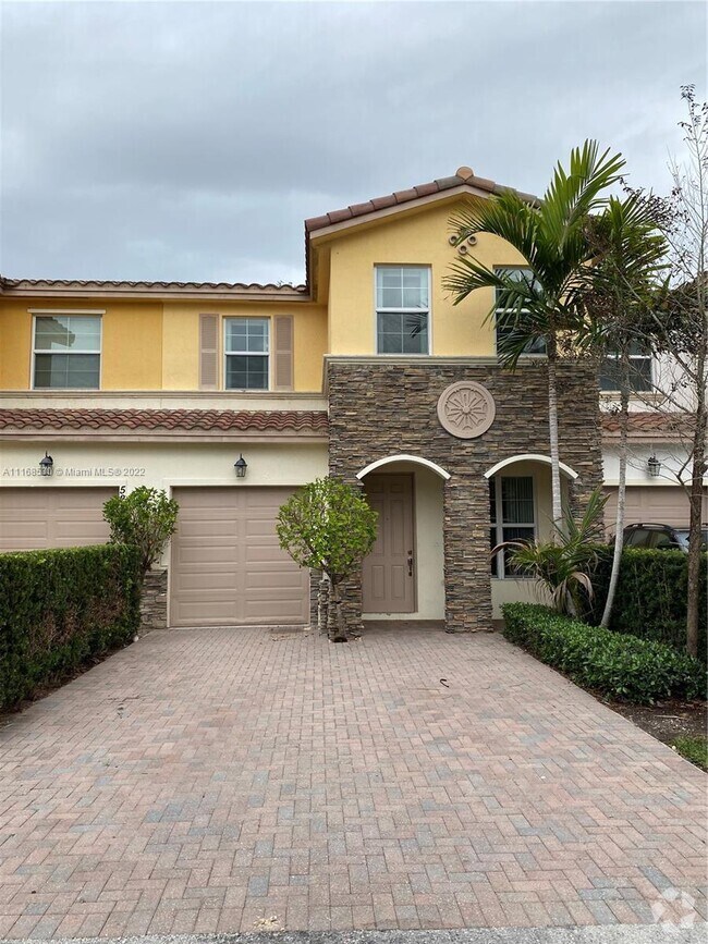 Apartments near RK Pembroke Pines Plaza Pembroke Pines in Pembroke