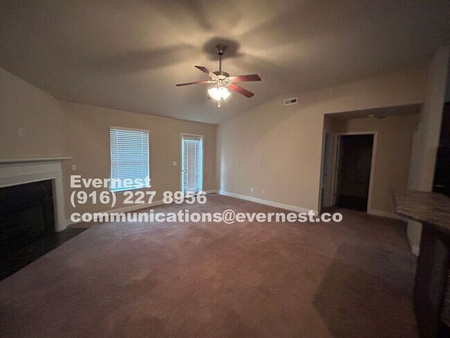 Building Photo - 338 Ivy Hills Cir
