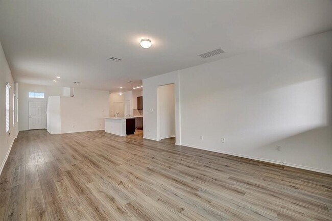 Foto del edificio - 8008 Copper Prairie Bend