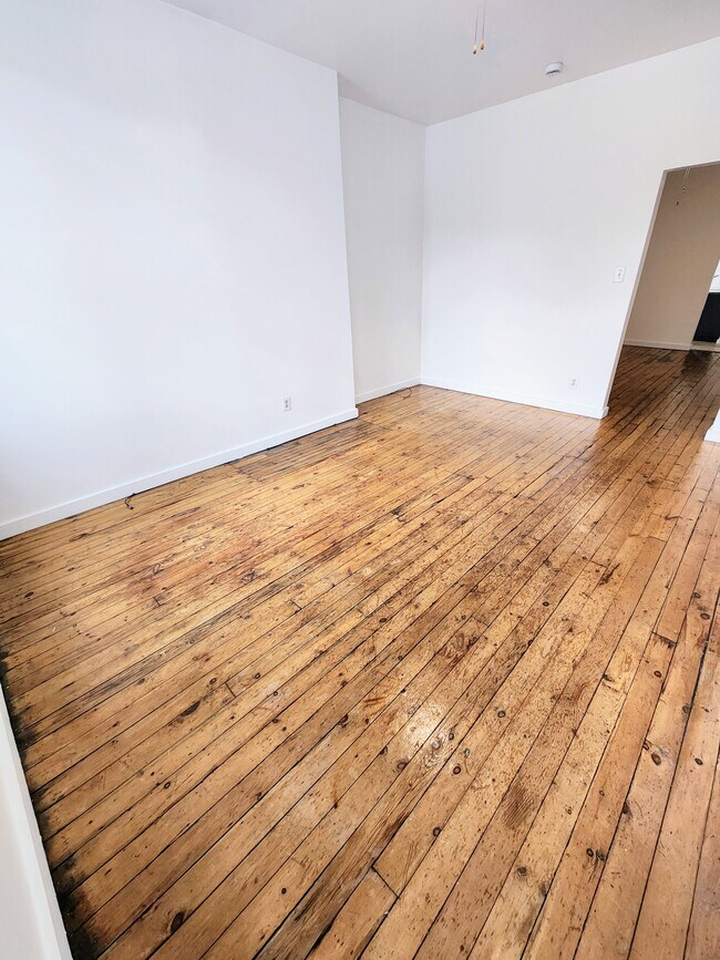 Foto del edificio - 5235 Butler St