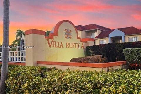 Foto del edificio - 18880 NW 57th Ave