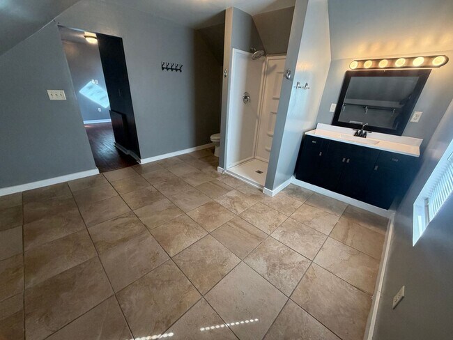 Foto del edificio - 1748 N 18th St