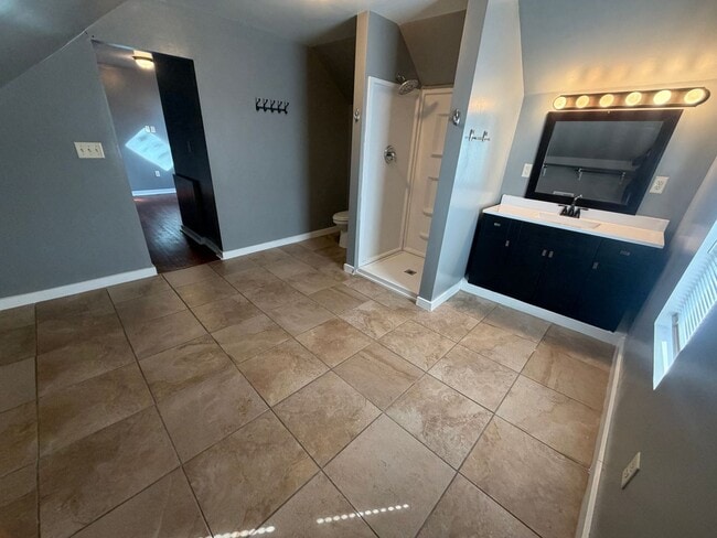 Building Photo - 1748 N 18th St