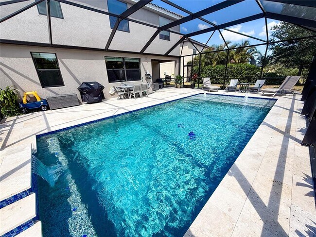 Building Photo - 12410 Cinqueterre Dr
