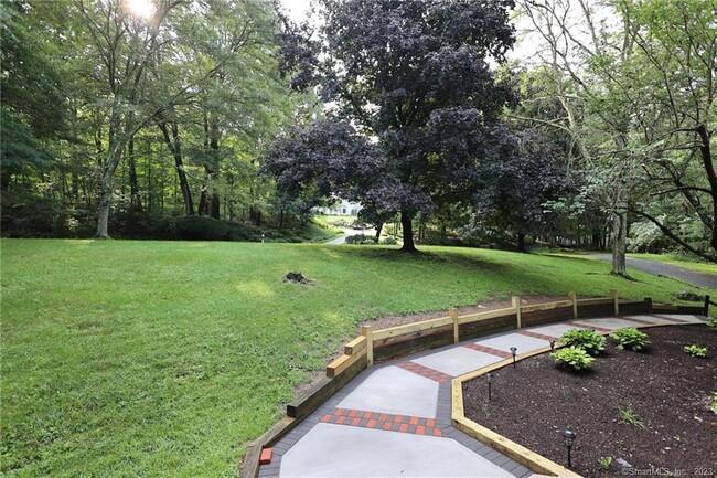 Foto del edificio - 6 Little River Ln
