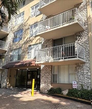 Foto principal - 1805 Sans Souci Blvd