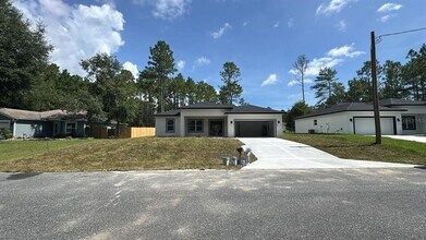 Building Photo - 1481 W Landmark Dr