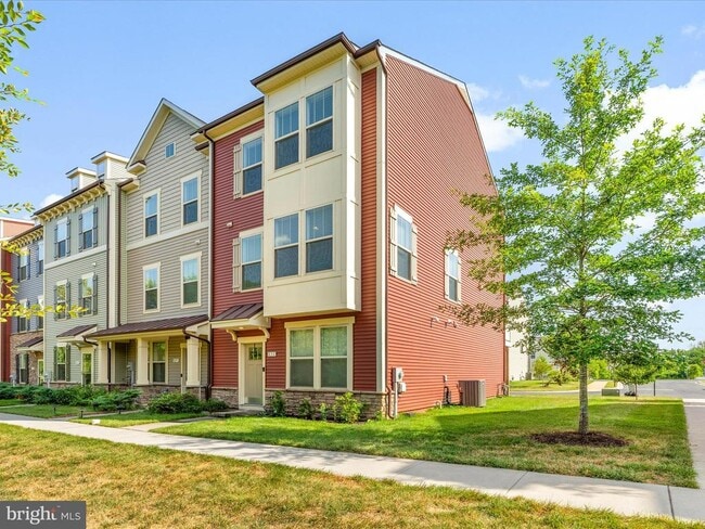 Foto del edificio - 831 Badger Ave
