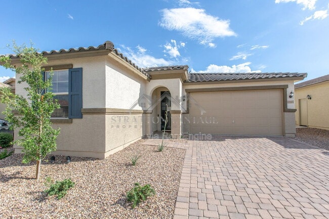 Photo - 15427 W Windward Ave House