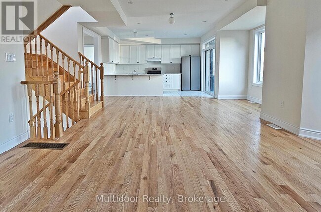 Building Photo - 159 Tennant Cir