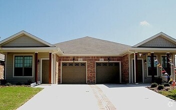 Building Photo - 342 Schirra Ct