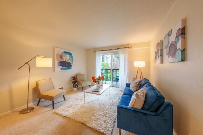 Foto del edificio - 14650 NE 32nd St