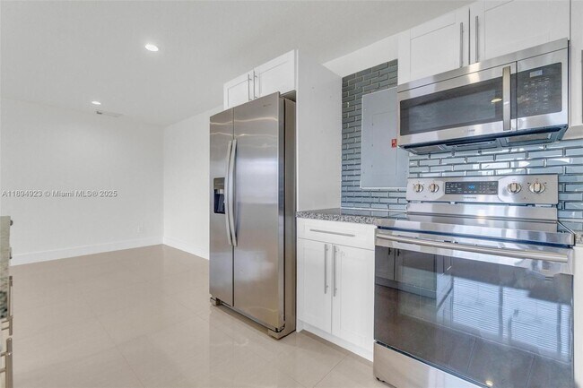 Foto del edificio - 5520 SW 91 Ave
