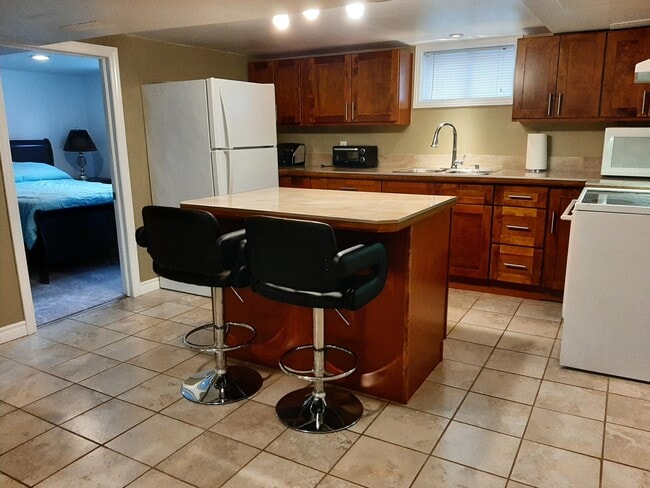 Cuisine - 224 Hagar St