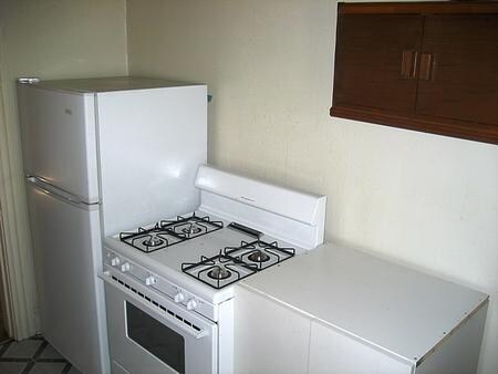  - 1614 Lakewood Ave