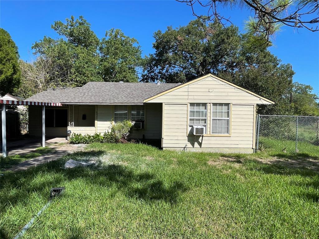 Primary Photo - 5515 Flamingo Dr