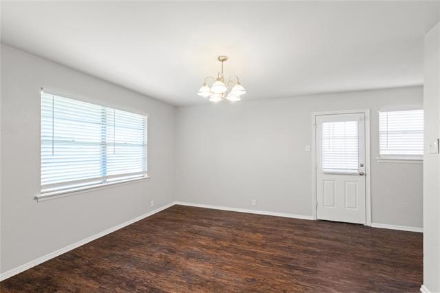 Foto principal - 417 Goldwood Dr