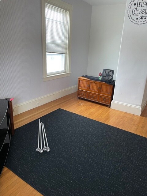 Primary Photo - 367 Washington St