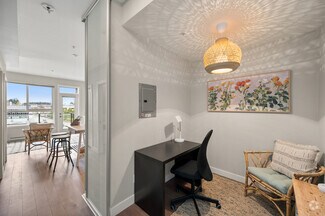 Building Photo - 3090 Gladwin Rd
