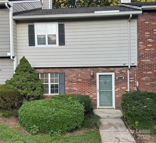 Building Photo - 6022 Heath Valley Rd