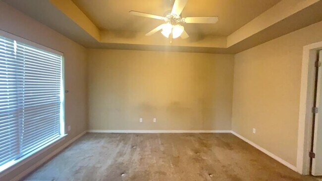 Foto del edificio - 3633 NW 176th St