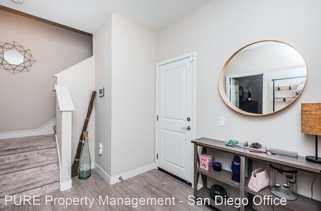 Foto del edificio - 4 br, 4 bath House - 4362 Saint Cloud Way ...