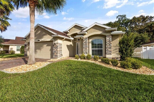 Building Photo - 39 Auberry Dr