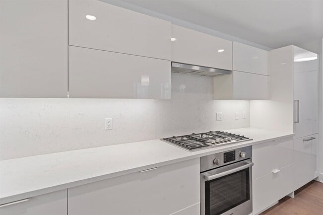 Foto del edificio - 9 Ave at Port Imperial