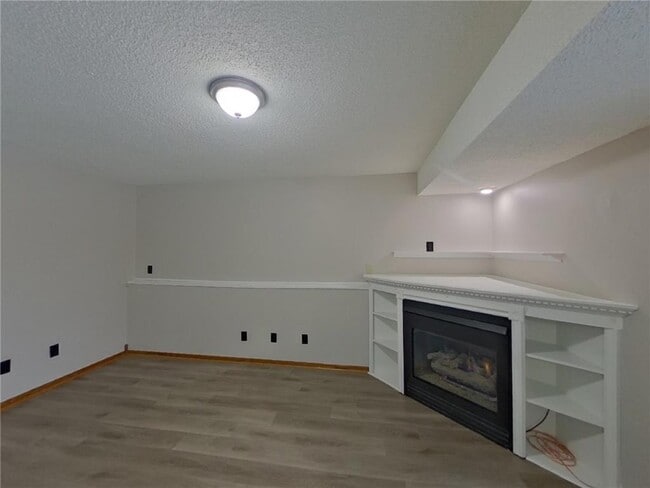 Foto del edificio - 1503 Palomino Trail