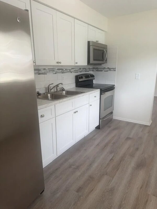 Building Photo - 50 6th St