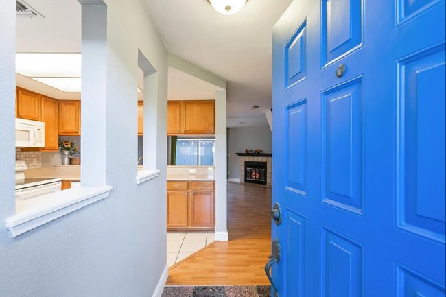 Building Photo - 7673 Lily Mar Ln