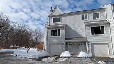 Building Photo - 69 Northwest Dr