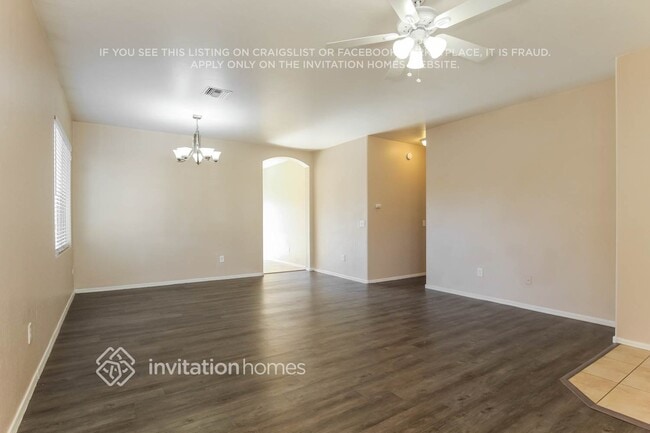 Building Photo - 6965 W Midway Ave