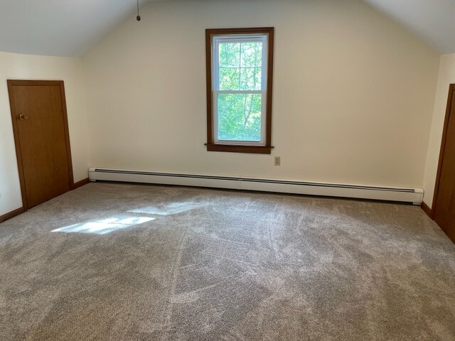 Building Photo - 34 Custis Ave