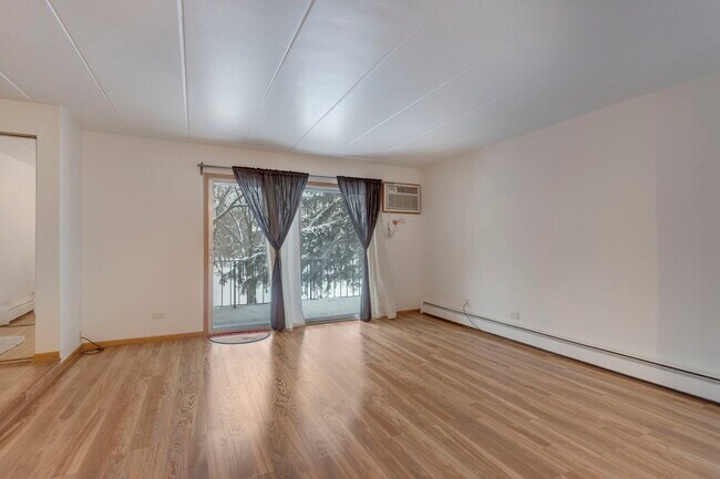 Foto del edificio - 2505 Spring St