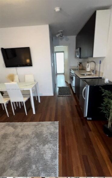 Photo - 1550 Pennsylvania Ave Apartment