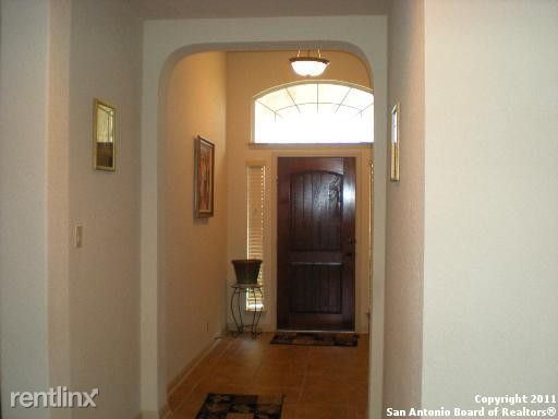 Building Photo - 906 Bobby Jones Dr