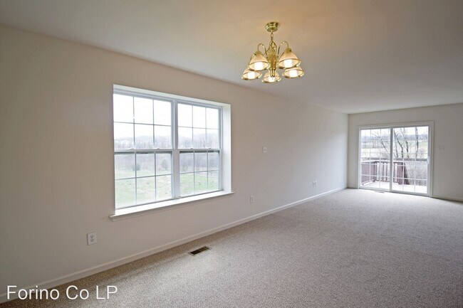Foto del edificio - 3 br, 2.5 bath House - 411 Caramist Circle